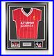 Framed_Phil_Thompson_Signed_Liverpool_Shirt_1982_Premium_Autograph_01_wq