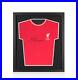 Framed_Phil_Thompson_Signed_Liverpool_Shirt_Shankly_Tee_Compact_01_wk