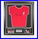 Framed_Phil_Thompson_Signed_Liverpool_Shirt_Shankly_Tee_Premium_01_mo