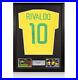 Framed_Rivaldo_Signed_Brazil_Shirt_Retro_Number_10_Autograph_Jersey_01_ji