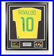 Framed_Rivaldo_Signed_Brazil_Shirt_Retro_Number_10_Premium_Autograph_01_te