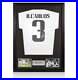 Framed_Roberto_Carlos_Signed_Real_Madrid_Shirt_Home_2022_23_Autograph_01_jr