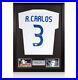 Framed_Roberto_Carlos_Signed_Real_Madrid_Teamgeist_Shirt_2021_2022_Number_3_01_ypdb