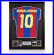 Framed_Ronaldinho_Signed_Barcelona_Shirt_Retro_Number_10_Autograph_Jersey_01_jj