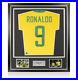 Framed_Ronaldo_Signed_Brazil_Shirt_2020_2021_Number_9_Premium_Autograph_01_wlw
