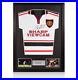 Framed_Ryan_Giggs_Signed_Manchester_United_Shirt_1999_Away_Autograph_01_cw