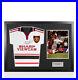 Framed_Ryan_Giggs_Signed_Manchester_United_Shirt_1999_Away_Panoramic_01_jh