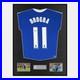 Framed_Shirt_Didier_Drogba_Chelsea_01_ghh