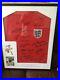 Framed_Signed_England_1966_World_Cup_Winning_Shirt_Stunning_And_Rare_01_bfw