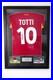 Framed_Signed_Francesco_Totti_AS_Roma_Shirt_With_COA_Totti_01_lneu