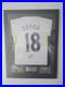 Framed_Signed_Jermain_Defoe_Tottenham_Home_Shirt_With_COA_01_fdtn