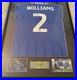 Framed_Signed_Portsmouth_Shirt_With_COA_01_ss