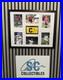 Framed_Signed_Raul_Captain_s_Armband_with_COA_01_nn
