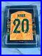 Framed_Signed_Sam_Kerr_Australia_Home_Shirt_01_wecy