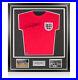 Framed_Sir_Geoff_Hurst_Signed_1966_England_Shirt_Score_Draw_Premium_01_fx