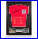 Framed_Sir_Geoff_Hurst_Signed_1966_England_Shirt_Special_Edition_Autograph_01_cjlc