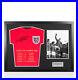 Framed_Sir_Geoff_Hurst_Signed_1966_England_Shirt_Special_Edition_Panoramic_01_beyi