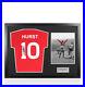 Framed_Sir_Geoff_Hurst_Signed_T_Shirt_Number_10_Panoramic_Autograph_01_bd