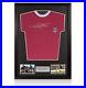 Framed_Sir_Geoff_Hurst_Signed_West_Ham_Claret_Vintage_T_shirt_125_Year_Anniver_01_qki