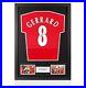 Framed_Steven_Gerrard_Signed_Liverpool_Shirt_Istanbul_2005_Champions_League_Fi_01_fcle