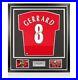 Framed_Steven_Gerrard_Signed_Liverpool_Shirt_Istanbul_2005_Champions_League_Fi_01_kxuh
