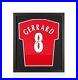Framed_Steven_Gerrard_Signed_Liverpool_Shirt_Istanbul_2005_Champions_League_Fi_01_zjed