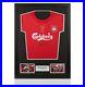 Framed_Steven_Gerrard_Signed_Liverpool_Shirt_Istanbul_2005_Champions_League_Wi_01_dfd