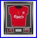 Framed_Steven_Gerrard_Signed_Liverpool_Shirt_Istanbul_2005_Champions_League_Wi_01_oiyp