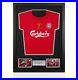 Framed_Steven_Gerrard_Signed_Liverpool_Shirt_Istanbul_2005_Champions_League_Wi_01_opl
