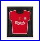 Framed_Steven_Gerrard_Signed_Liverpool_Shirt_Istanbul_2005_Champions_League_Wi_01_rap