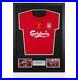 Framed_Steven_Gerrard_Signed_Liverpool_Shirt_Istanbul_2005_Champions_League_Wi_01_ys