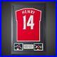 Framed_Thierry_Henry_Signed_Arsenal_Football_Shirt_285_01_pc