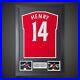 Framed_Thierry_Henry_Signed_Arsenal_Football_Shirt_335_01_brst