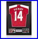 Framed_Thierry_Henry_Signed_Arsenal_Shirt_2020_21_Home_Number_14_01_tp