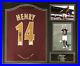 Framed_Thierry_Henry_Signed_Original_Arsenal_2005_06_Football_Shirt_Proof_Coa_01_jxro