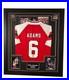Framed_Tony_Adams_Signed_Shirt_Autographed_Jersey_with_Certificate_SALE_RRP_395_01_srf