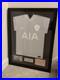 Framed_Tottenham_125_year_anniversary_Shirt_1901_FA_CUP_Football_Jersey_Spurs_01_hyc