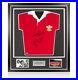Framed_Wales_Rugby_Shirt_Signed_By_JPR_Williams_Gareth_Edwards_Phil_Bennett_01_lhy