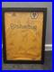 Framed_Walves_Team_Signed_Shirt_2020_2021_01_zcz