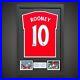 Framed_Wayne_Rooney_Hand_Signed_Manchester_United_2023_2024_Shirt_With_COA_175_01_junk