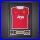 Framed_Wayne_Rooney_Hand_Signed_Manchester_United_Football_Shirt_With_Coa_165_01_xe