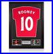 Framed_Wayne_Rooney_Signed_Manchester_United_Shirt_2019_2020_Number_10_01_san