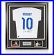 Framed_Wayne_Rooney_Signed_White_T_Shirt_Number_10_Blue_Number_Premium_01_nl
