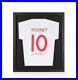 Framed_Wayne_Rooney_Signed_White_T_Shirt_Number_10_Red_Number_Compact_01_moq