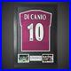 Framed_West_Ham_United_Hand_Signed_Shirt_By_Paolo_Di_Canio_With_COA_199_01_cvnp