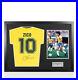 Framed_Zico_Signed_Brazil_Shirt_1982_Home_Number_10_Panoramic_01_khp