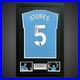Frames_John_Stones_Hand_Signed_Manchester_City_Home_Shirt_275_With_COA_01_kxu
