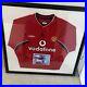 Frames_ruud_van_nistelrooy_signed_shirt_01_by