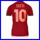 Francesco_Totti_Signed_AS_Roma_1998_99_Football_Shirt_01_fc