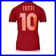 Francesco_Totti_Signed_AS_Roma_1998_99_Football_Shirt_01_tjaz